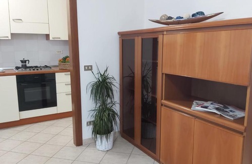 Casorate Sempione Apartment | Family-Friendly Bnbook - Residenza Naggi with High Ratings
