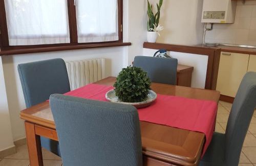 Casorate Sempione Apartment | Family-Friendly Bnbook - Residenza Naggi with High Ratings
