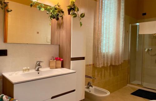 Mazzo Apartment | Family-Friendly Stay at Bnbook-Tommaso Grossi Rho Fiera