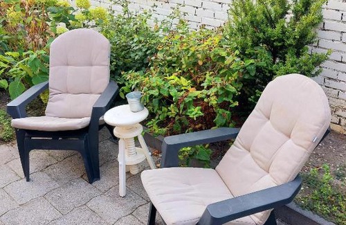 Spanbroek Bed & Breakfast | Top-Rated Experience at BNBSpanbroek: 10/10 Reviews