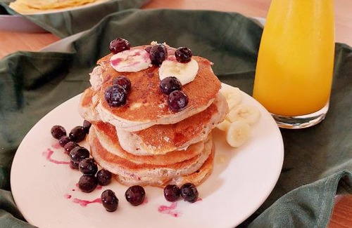 Spanbroek Bed & Breakfast | Top-Rated Experience at BNBSpanbroek: 10/10 Reviews