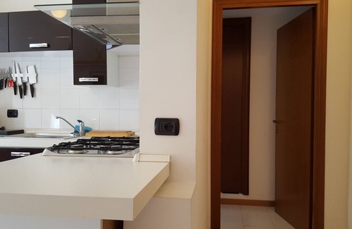Milan Apartment | Top-Rated BnButler - Cso Sempione 88 with Spa & Breakfast