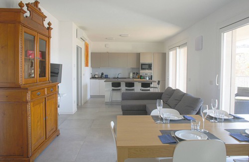 Ghisolfa Apartment | Discover BnButler - Govone 78: Family-Friendly Retreat
