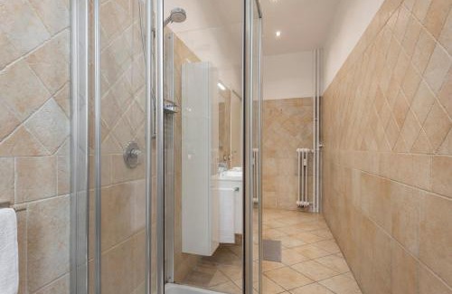 Loreto Apartment | Experience BnButler - Venini 14 Near Central Attractions