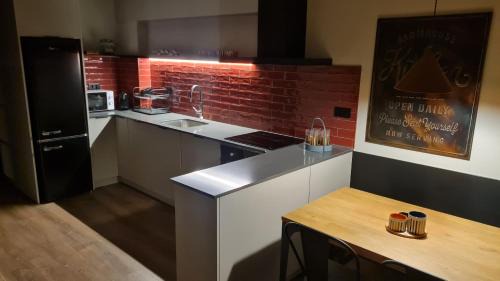 Lleida Apartment | Family-Friendly Retreat at Boí Taüll CALMA I - Rated 9.1!