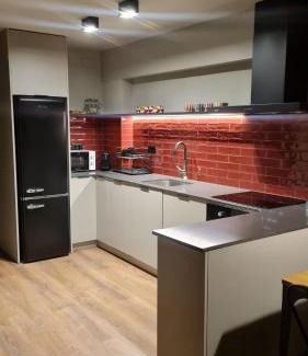 Lleida Apartment | Family-Friendly Retreat at Boí Taüll CALMA I - Rated 9.1!