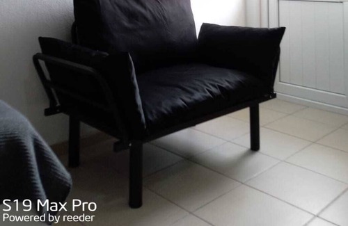 Kepez Apartment | Discover Boğazkent Evim: Pet-Friendly Stay in Çanakkale