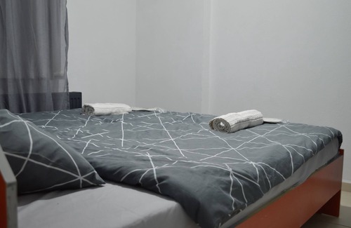 Kepez House | Family-Friendly Stay at Boğazkent Evim for Unforgettable Moments
