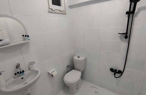 Kepez House | Family-Friendly Stay at Boğazkent Evim for Unforgettable Moments