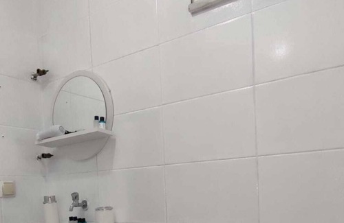 Kepez House | Family-Friendly Stay at Boğazkent Evim for Unforgettable Moments