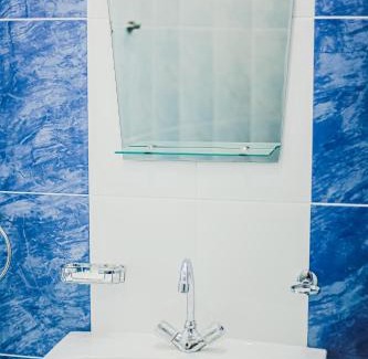 Primorski Hotel | Guest Rated: Bo's Place with Oceanfront Views & Pool