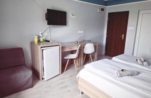 Primorski Hotel | Guest Rated: Bo's Place with Oceanfront Views & Pool