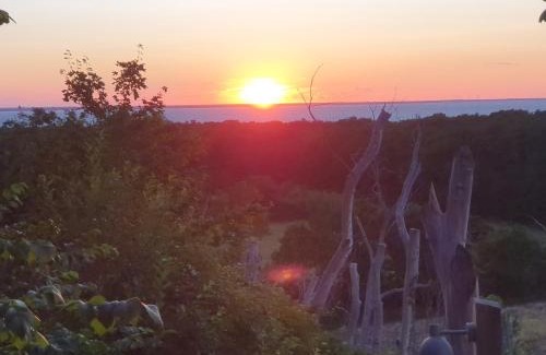 Borgholm Apartment | Bo bra i Borgholm