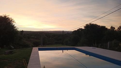 Villa Icho Cruz House | Pet-Friendly Retreat at Bº Cerrado Lomas del Rey Mayu Sumaj