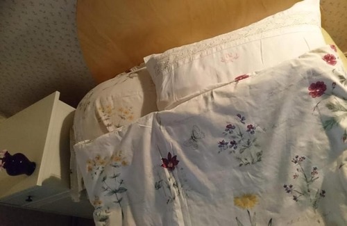 Eslov Bed & Breakfast | Family-Friendly Escape at Bo i Remmarlöv with Kitchen Access