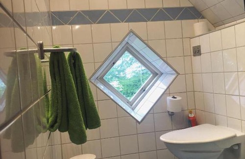 Eslov Bed & Breakfast | Family-Friendly Escape at Bo i Remmarlöv with Kitchen Access