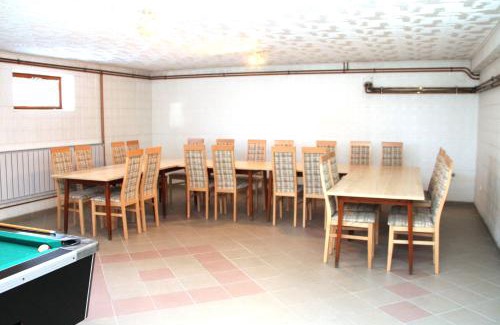 Fertod House | Comfortable Bo-Ni Vendégház: 9/10 Guest Rated Retreat