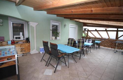 Fertod House | Comfortable Bo-Ni Vendégház: 9/10 Guest Rated Retreat