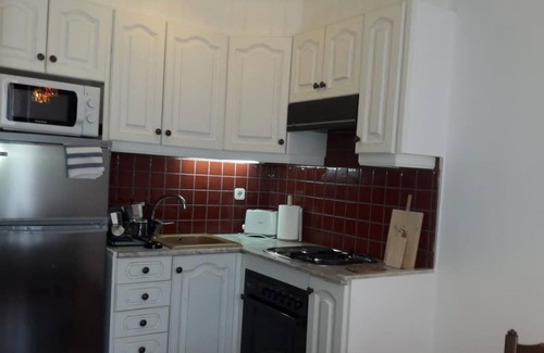 Boi Apartment | Family-Friendly BOI Apartment by Immovall Awaits You