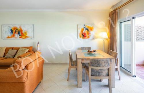 Estombar House | Relax at Boa Nova: 4-Star Hotel with Pool & Family Amenities