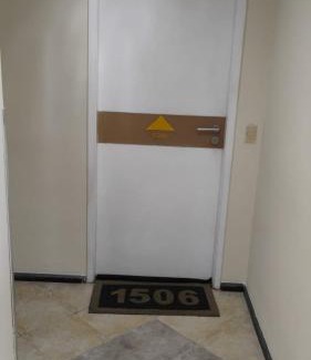 Boa Viagem Apartment | Experience Comfort at Boa Viagem Flat BVF 777 with Ocean Views