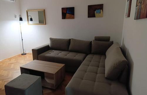 Sabac Apartment | Boa Vista