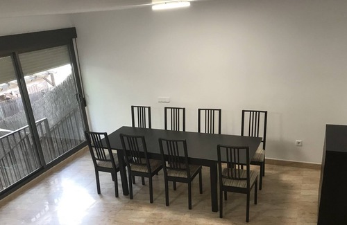 Boadilla del Monte House | BOADILLA: BEAUTIFUL HOUSE WITH POOL