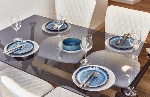 Arcadia Apartment | Exceptional Board Apart Hotel: Guest Rated 9.8, Child Friendly