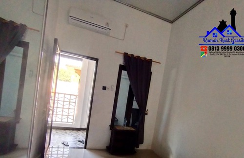 Gresik House | Boarding house Gresik