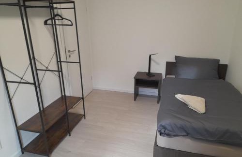 Dinklage Hotel | Boardinghaus Waldesruh