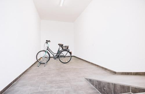 Plattling Apartment | Top-Rated Boardinghouse Plattling for Your Next Getaway