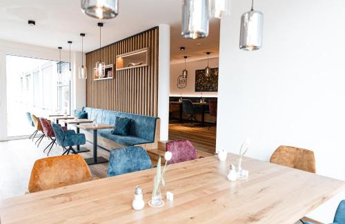 Plattling Apartment | Top-Rated Boardinghouse Plattling for Your Next Getaway