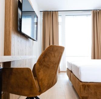 Plattling Apartment | Top-Rated Boardinghouse Plattling for Your Next Getaway