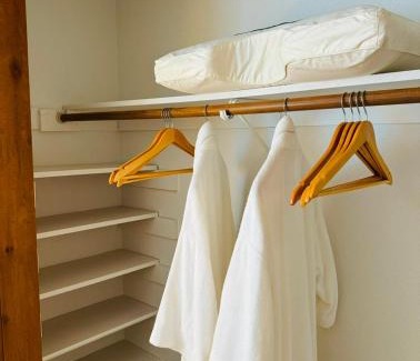 Thorne Bay Cabin | Boardwalk Lodge