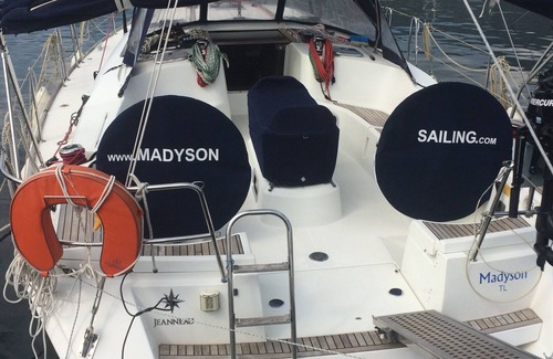 Ortonovo Boat Rental | Experience Boat & Breakfast La Spezia with Oceanfront Views