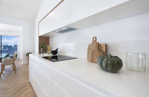 Balcolyn House | Stay at Boat Harbour Haven: Enjoy 3rd Night Free Offer