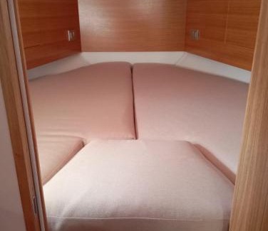 Punta Sabbioni Boat Rental | Boat4u 2