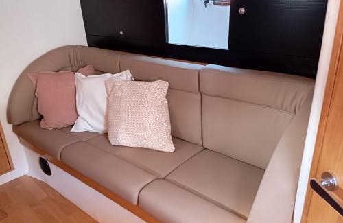 Punta Sabbioni Boat Rental | Boat4u 2