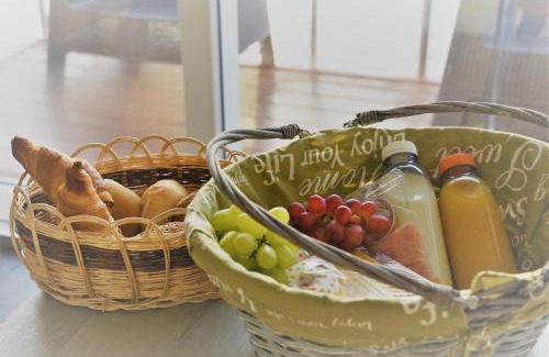 Heugum House | Discover Boatlodge, Anegada: Highly Rated Dining & Comfort