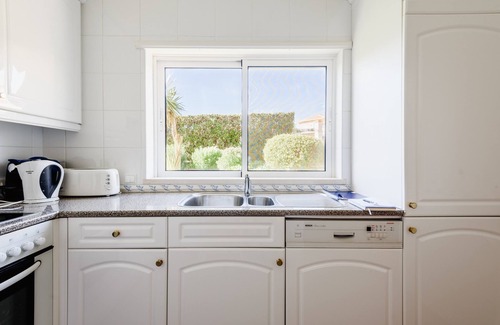 Atalaia Villa | Inviting Boavista Golf Resort - Fairviews Villa Awaits You