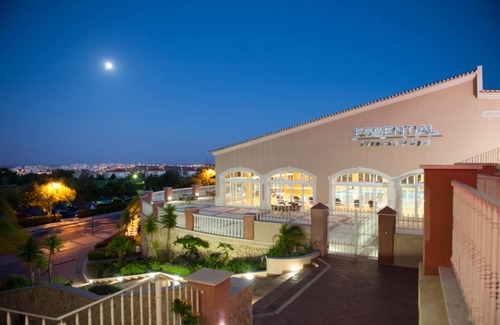 Atalaia Apartment | Experience Boavista Golf & Spa - Bela Colina Village Today