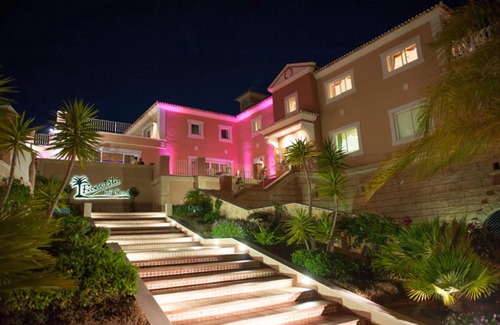Atalaia Apartment | Experience Boavista Golf & Spa - Bela Colina Village Today