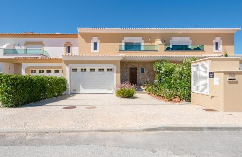 Atalaia Villa | Top-Rated Boavista Resort - Casa Belinda with Pool Access