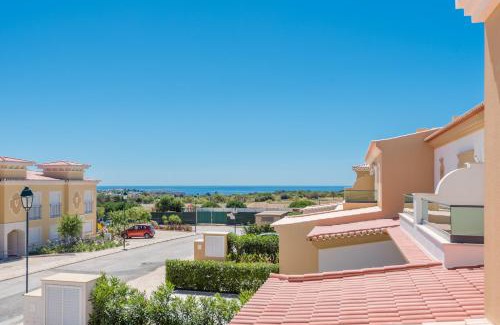Atalaia Villa | Top-Rated Boavista Resort - Casa Belinda with Pool Access
