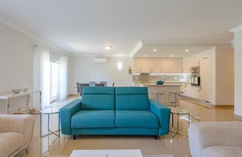 Atalaia Villa | Top-Rated Boavista Resort - Casa Belinda with Pool Access