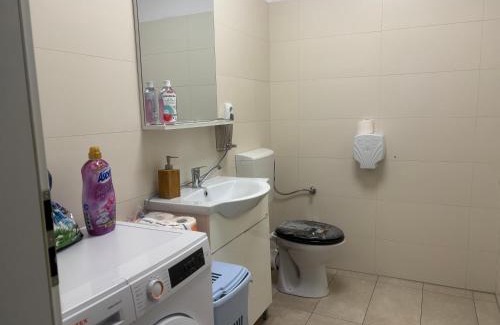 Cluj-Napoca Apartment | Bob Residence- Chic Penthouse