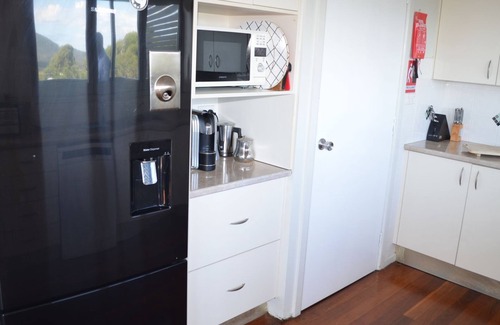 Crescent Head House | Oceanfront Retreat at Bob's Shout, Rated 9.8/10!