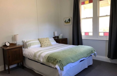 Eccleston Other | Cozy Bobby's Country Rental with Kitchen Amenities