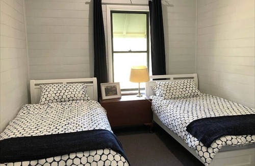 Eccleston Other | Cozy Bobby's Country Rental with Kitchen Amenities