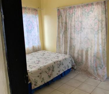 Polokwane Resort | Pet-Friendly Bobirwa Resort with Breakfast & Kitchen Options